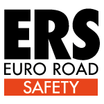 Euro Road Safety